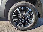 2026 Chevrolet Trailblazer AWD SUV for sale #T26146 - photo 16