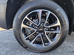 2026 Chevrolet Trailblazer AWD SUV for sale #T26146 - photo 17