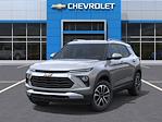 2026 Chevrolet Trailblazer AWD SUV for sale #T26146 - photo 18