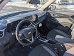 2026 Chevrolet Trailblazer AWD SUV for sale #T26146 - photo 19