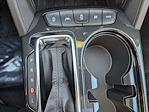 2026 Chevrolet Trailblazer AWD SUV for sale #T26146 - photo 23