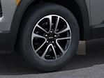 2026 Chevrolet Trailblazer AWD SUV for sale #T26146 - photo 27