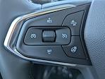 2026 Chevrolet Trailblazer AWD SUV for sale #T26146 - photo 28