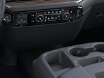 New 2026 Chevrolet Silverado 1500 LT Double Cab for sale #T26147 - photo 23