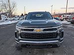 New 2026 Chevrolet Silverado 1500 LT Double Cab for sale #T26147 - photo 3
