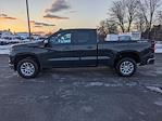 New 2026 Chevrolet Silverado 1500 LT Double Cab for sale #T26147 - photo 5