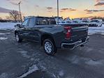 New 2026 Chevrolet Silverado 1500 LT Double Cab for sale #T26147 - photo 6