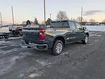 New 2026 Chevrolet Silverado 1500 LT Double Cab for sale #T26147 - photo 2