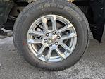 New 2026 Chevrolet Silverado 1500 LT Double Cab for sale #T26147 - photo 12