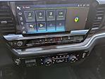 New 2026 Chevrolet Silverado 1500 LT Double Cab for sale #T26147 - photo 14