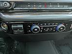 New 2026 Chevrolet Silverado 1500 LT Double Cab for sale #T26147 - photo 15