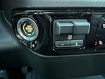 New 2026 Chevrolet Silverado 1500 LT Double Cab for sale #T26147 - photo 17