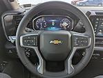 New 2026 Chevrolet Silverado 1500 LT Double Cab for sale #T26147 - photo 18