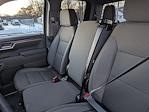 New 2026 Chevrolet Silverado 1500 LT Double Cab for sale #T26147 - photo 26