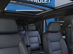 New 2026 Chevrolet Tahoe Z71 for sale #T26148 - photo 23