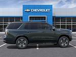 New 2026 Chevrolet Tahoe Z71 for sale #T26148 - photo 4