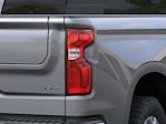 New 2026 Chevrolet Silverado 1500 LTZ Crew Cab for sale #T26149 - photo 11