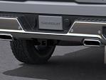 New 2026 Chevrolet Silverado 1500 LTZ Crew Cab for sale #T26149 - photo 14