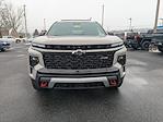 New 2026 Chevrolet Traverse Z71 for sale #T26150 - photo 3