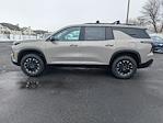 New 2026 Chevrolet Traverse Z71 for sale #T26150 - photo 5