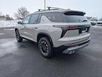 New 2026 Chevrolet Traverse Z71 for sale #T26150 - photo 6