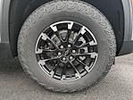 New 2026 Chevrolet Traverse Z71 for sale #T26150 - photo 9