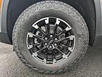 New 2026 Chevrolet Traverse Z71 for sale #T26150 - photo 10