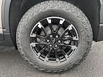 New 2026 Chevrolet Traverse Z71 for sale #T26150 - photo 11