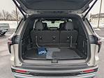 New 2026 Chevrolet Traverse Z71 for sale #T26150 - photo 13