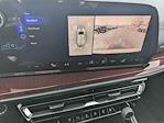 New 2026 Chevrolet Traverse Z71 for sale #T26150 - photo 15