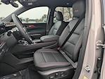 New 2026 Chevrolet Traverse Z71 for sale #T26150 - photo 26