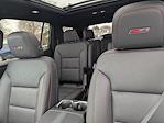 New 2026 Chevrolet Traverse Z71 for sale #T26150 - photo 28