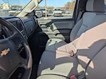 2017 Chevrolet Silverado 1500 Regular Cab 4x4 Pickup for sale #T26150A - photo 24