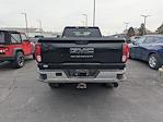 2021 GMC Sierra 3500 Crew Cab 4x4 Plow Truck for sale #T26151A - photo 5