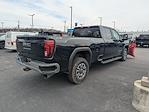 2021 GMC Sierra 3500 Crew Cab 4x4 Plow Truck for sale #T26151A - photo 6