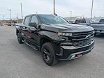 2021 GMC Sierra 3500 Crew Cab 4x4 Plow Truck for sale #T26151A - photo 7