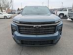 New 2026 Chevrolet Traverse LT for sale #T26152 - photo 3