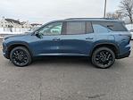 New 2026 Chevrolet Traverse LT for sale #T26152 - photo 5