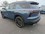 New 2026 Chevrolet Traverse LT for sale #T26152 - photo 6