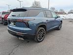 New 2026 Chevrolet Traverse LT for sale #T26152 - photo 2
