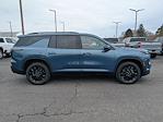 New 2026 Chevrolet Traverse LT for sale #T26152 - photo 8