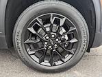 New 2026 Chevrolet Traverse LT for sale #T26152 - photo 9