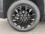 New 2026 Chevrolet Traverse LT for sale #T26152 - photo 12