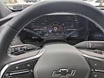 New 2026 Chevrolet Traverse LT for sale #T26152 - photo 18