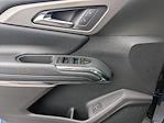 New 2026 Chevrolet Traverse LT for sale #T26152 - photo 23