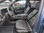 New 2026 Chevrolet Traverse LT for sale #T26152 - photo 24