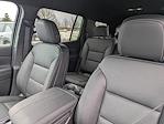 New 2026 Chevrolet Traverse LT for sale #T26152 - photo 25