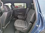 New 2026 Chevrolet Traverse LT for sale #T26152 - photo 26