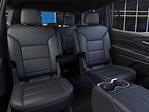 New 2026 Chevrolet Traverse LT for sale #T26152 - photo 47