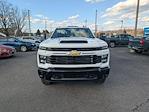 2026 Chevrolet Silverado 2500 Crew Cab 4x4 Pickup for sale #T26154 - photo 2